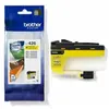Image de Brother Ink Cartouche D'encre Lc426y