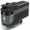 Image de Brother Ink Cartouche D'encre Xl Lc426xlbk
