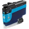 Image de Brother Ink Cartouche D'encre Xl Lc426xlc