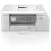 Image de Imprimante multifonction Brother MFC-J4340DW Blanc