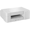 Image de Brother DCP-J1200W Jet d'encre A4 1200 x 6000 DPI 16 ppm DCPJ1200WRE1