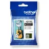 Image de Cartouche d'encre Brother LC421XLBK Noir pour DCP-J1140DW DCP-J1800DW MFC-J1010DW MFC-J1012DW