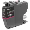 Image de Brother Ink Cartouche Lc421xl 500 Pag