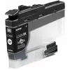 Image de Brother Ink Cartouche D'encre Lc424bk