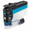 Image de Brother Ink Cartouche D'encre Lc424c