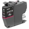 Image de Brother Ink Cartouche D'encre Lc424m
