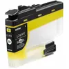 Image de Brother Ink Cartouche D'encre Lc424y