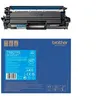 Image de Brother TN-821XLC - Très Haut Rendement - cyan - original - cartouche de toner