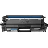Image de Brother TN-821XLC Cartouche de toner 1 pièce(s) Original TN821XLC