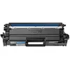 Image de Brother Ink Toner Tn-821xlc