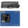 Image de Brother TN - Très Haut Rendement - noir - original - cartouche de toner