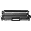 Image de Brother TN-821XLBK Cartouche de toner 1 pièce(s) Original TN821XLBK
