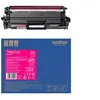Image de Brother TN - Très Haut Rendement - magenta - original - cartouche de toner
