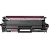 Image de Brother TN-821XLM Cartouche de toner 1 pièce(s) Original TN821XLM