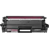Image de Brother Ink Toner Tn-821xlm