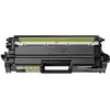 Image de Brother, Toner, TN-821XLY Cartouche de toner à très haut rendement pour impressions EC (Y)
