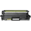 Image de Brother Ink Toner Tn-821xly