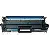 Image de Brother, Toner, TN-821XXLC Cartouche de toner à très haut rendement pour impressions EC (C)