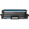 Image de Brother Ink Toner Tn-821xxlc