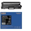 Image de Brother TN-821XXLBK - Ultra High Yield - noir - original - cartouche de toner