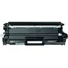 Image de Brother, Toner, TN-821XXLBK Cartouche de toner à très haut rendement pour impressions EC (CF)