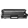 Image de Brother Ink Toner Tn-821xxlbk