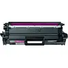 Image de Brother, Toner, TN-821XXLM Cartouche de toner à très haut rendement pour impressions EC (M)