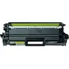 Image de Brother, Toner, TN-821XXLY Cartouche de toner à très haut rendement pour impressions EC (Y)