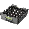 Image de Brother, Toner, DR-821CL Tambour pour EC (C, CF, M, Y)