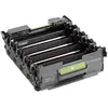Image de Brother Ink Tambour D'imprimante Dr821cl