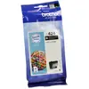 Image de Brother, Cartouche d'impression, LC-424BK Cartouche d'encre - noire (CF)