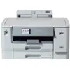 Image de Brother HL-J6010DW (Encre, Couleur), Imprimante, Blanc