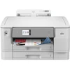 Image de Brother HL-J6010DW imprimante jets d'encres Couleur 1200 HLJ6010DWRE1
