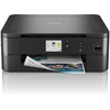 Image de Brother DCP-J1140DW Jet d'encre A4 6000 x 1200 DPI 17 DCPJ1140DWRE1