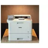 Image de Brother HL-L9430CDN - Imprimante - couleur - Recto-verso - laser - A4/Legal - 2400 x 600 ppp - jusqu'à 40 ppm (mono) / jusqu'à 40 ppm (couleur) - capacité : 620 feuilles - Gigabit LAN, USB 2.0, hôte USB, NFC