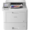Image de Brother HL-L9430CDN (Laser, Couleur), Imprimante, Blanc