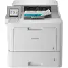 Image de Brother HL-L9430CDN imprimante laser 2400 x 600 DPI HLL9430CDNRE1