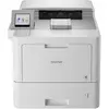 Image de Brother HL-L9470CDN (Laser, Couleur), Imprimante, Blanc