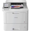 Image de Brother HL-L9470CDN imprimante laser 2400 x 600 DPI HLL9470CDNRE1