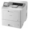 Image de Brother Imprimante Laser Hl-l9470cdn