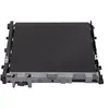 Image de Brother BU800CL - Courroie de transfert de l'imprimante - pour P/N: US#HLEX470W, US#HLL9470CDN, US#MFCEX670W, US#MFCL9610CDN, US#MFCL9670CDN