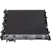 Image de Brother BU-800CL Unité de courroie de transfert pour EC Duty cycle de, Imprimante : accessoires