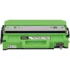 Image de Brother WT-800CL Unité de toner usagé pour cycle d'utilisation EC de, Imprimante : accessoires