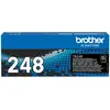 Image de Brother, Toner, TN248BK (CF)