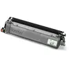Image de Brother Ink Toner Tn248bk