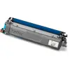Image de Brother Ink Toner Tn248c