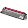 Image de Brother Ink Toner Tn248m