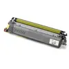 Image de Brother Ink Toner Tn248y
