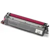 Image de Brother, Toner, TN248M Magenta 1000 Pages Toner (M)