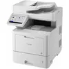 Image de Brother MFC-L9630CDN (Laser, Couleur), Imprimante, Blanc